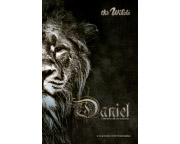 Daniel Bible Study: Living with Lion-Like Character
